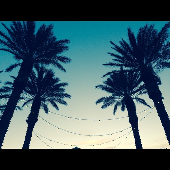 westcoast7